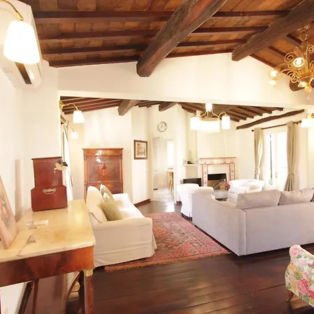 Sora Flat アパート *