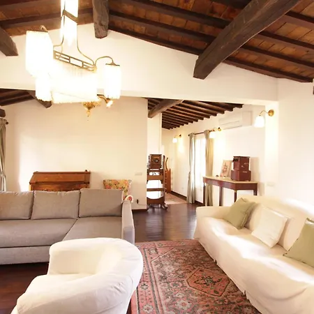 Sora Flat Apartment *