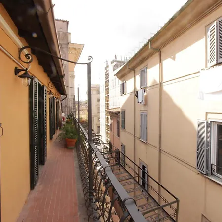 Διαμέρισμα Sora Flat *