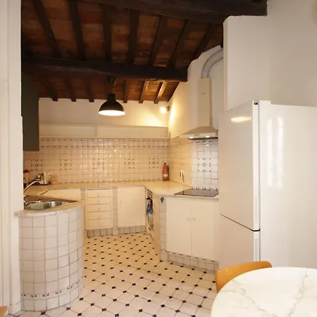 Sora Flat Διαμέρισμα